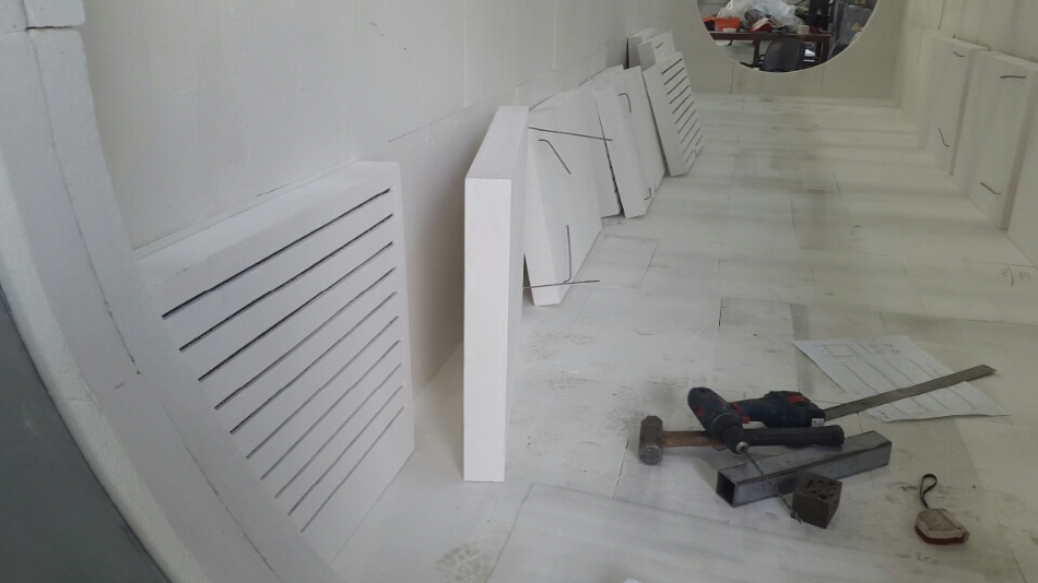 ó(Ÿͽð) (4).jpg